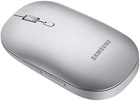 Resim Samsung EJ-M3400D Bluetooth Mouse Slim - Gümüş 