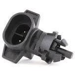 Resim Opel Frontera B Dış Isı Sıcaklık Sensörü Yansanayi Ürün İthal 1236284 