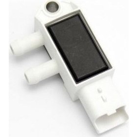 Resim Clio 4 - Megane 4 1.5 Dci Basınç Kaptörü 227701177R 