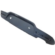 Resim Kia Rio Sd 12/16 Karlık Arka Tampon Altı Spoıler Bfn 