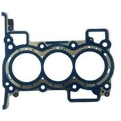 Resim MAIS 110442970R | Silindir Kapak Contası 1.0 Sce B4d Clio IV Dacı Nissan 