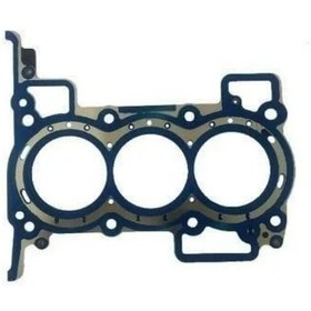 Resim MAIS 110442970R | Silindir Kapak Contası 1.0 Sce B4d Clio IV Dacı Nissan 