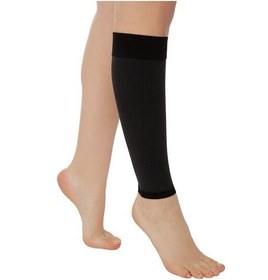 Resim Variteks Softsport Baldırlık Small - Konforlu Destek 