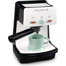 Resim Hd Group 310597, Espresso Makinesi, Lisanslı, Işık ve Ses Efektli, Espresso Machine 