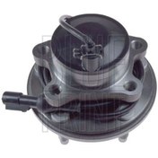 Resim Blue Print Adj138206 On Poryası Jaguar Stype 2.5 V6 02-07 2.7d 04-07 3.0 V6 99-07 4.0 99-02 4.2 V6 02-07 C2d3285 