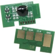 Resim BRC06 Xerox Workcentre 3315 Toner Chip 106R02308 2.300 Sayfa 
