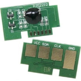 Resim BRC06 Xerox Workcentre 3315 Toner Chip 106R02308 2.300 Sayfa 
