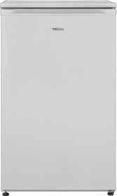 Resim Regal BT 9010 89 Lt Mini Buzdolabı 