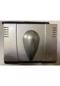 Resim Prozeg 2.4 Ghz Kablosuz Görüntü Aktarıcı (533415639) 