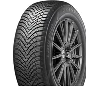 Resim Laufenn 195/65R15 95H XL G Fit 4S Lh71 M+S Oto 4 Mevsim Lastiği (Üretim Yılı: 2025) 