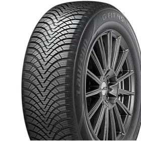 Resim Laufenn 195/65R15 95H XL G Fit 4S Lh71 M+S Oto 4 Mevsim Lastiği (Üretim Yılı: 2025) 