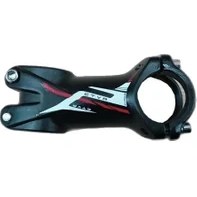 Resim Motobisavm MTB Gidon Boğazı Oversize Alüminyum 