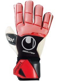 Resim uhlsport 101121701 Absolutgrıp Kaleci Eldiveni 