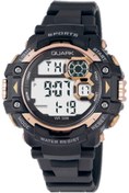 Resim Quark QU-336G-6 