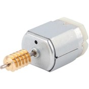 Resim Direksiyon Kilidi Otomobil Motoru Jxf280-402 Mercedes Benz W204 W207 W212'ye Uygundur. 