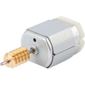 Resim Direksiyon Kilidi Otomobil Motoru Jxf280-402 Mercedes Benz W204 W207 W212'ye Uygundur. 