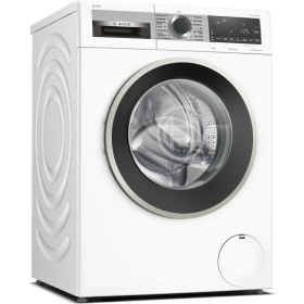 Resim Bosch WGA244A0TR 9 kg 1400 Devir Çamaşır Makinesi 