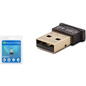 Resim Hadron Hr7200 Dongle Bluetooth 4.0 Versiyon Hadron