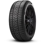 Resim Pirelli 225/50R17 98V XL Winter Sottozero 3 (Kış) (2021) Kargo Bedava