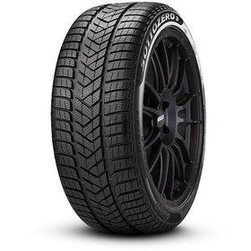 Resim Pirelli 225/50R17 98V XL Winter Sottozero 3 (Kış) (2021) 