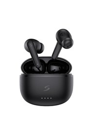 Resim shop BH040B PureSound TWS Earphones ENC+IPX4 Siyah 