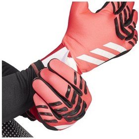 Resim Adidas Pred Gl Lge Kaleci Eldiven Jh3819 Çok Renkli 