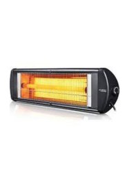 Resim inox rezistans Kumtel Ufo İnfrared Soba Teli Rezistansı 1500 Watt Adet 