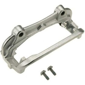 Resim Esse Oto - Land Rover Discovery Sport I-ıv Fren Kaliperi Ön Sağ 09- Trw Bda1091 Lr020369 