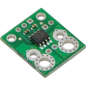 Resim Acs715 Akım Sensörü 0 +30a 