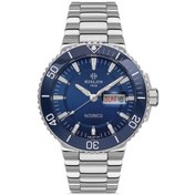 Resim HISLON SD137T-11SS ERKEK KOL SAATİ 