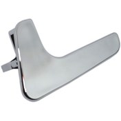 Resim Seat Cordoba 1999 - 2002 Iç Açma Kolu Sag Taraf 405358856 