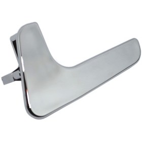 Resim Seat Cordoba 1999 - 2002 Iç Açma Kolu Sag Taraf 405358856 