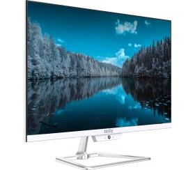 Resim İzoly B501 Htm I5-3470 3.60 Ghz 16GB 128GB 24" All In One Bilgisayar 