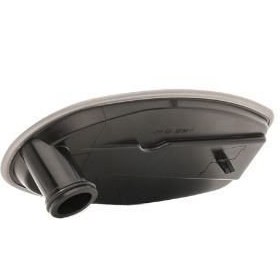 Resim Mercedes E serisi W211 Kasa Şanzıman Filtresi Orijinal Mercedes Marka A1402770095 
