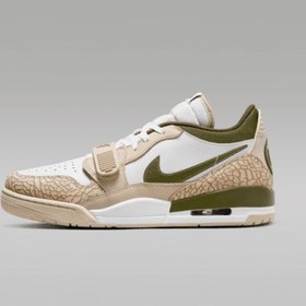 Resim Air Jordan Legacy 312 Low PSG 