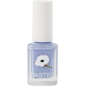 Resim Pastel Oje No: 415 