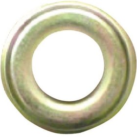 Resim Genel Markalar KASTEL PULU R12 uyumlu 