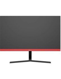 Resim Dexim Q2701F 27'' 75Hz 5ms (Hdmı+Vga) Freesync Adaptive Sync Full Hd IPS Pc Monitör - DMT002 