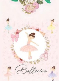 Resim Çok Renkli Temalı Parti Banner - Çok Renkli / Tek Ebat 