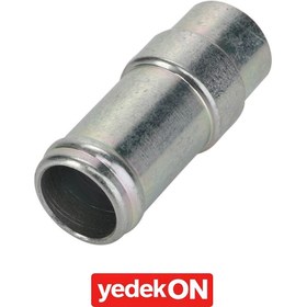 Resim AGCO UNION Bağlantı Parçası - Massey Ferguson / Fendt / Valtra | ACW678778A 