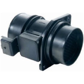 Resim Mga-64138 - Debımetre Espace Iv 2.2 G9t Master Iı 2.5 