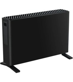 Resim Arçelik Ar Rhc 1800 Konvektör Isıtıcı 