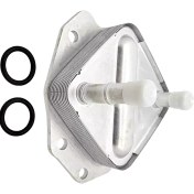 Resim Parallax Land Cruiser Için Yeni Motor Takımı (Yurt Dışından) 