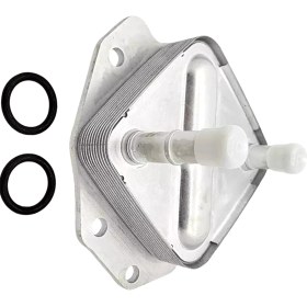 Resim Parallax Land Cruiser Için Yeni Motor Takımı (Yurt Dışından) 