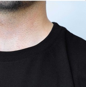 Resim Dji Mavic Pro 2 Siyah Tişört Siyah 