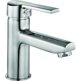 Resim Eca Delta Lavabo Bataryası 102108686 