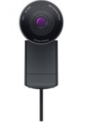 Resim Dell 722-bbbu Pro Webcam Wb5023 