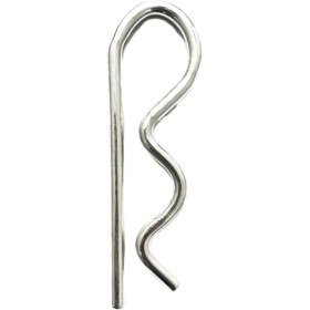 Resim Ennalbur Firkete R Pim 6 mm 5 Adet 