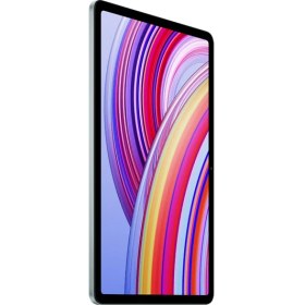 Resim Xiaomi Redmi Pad Pro 12" 8GB 256GB 