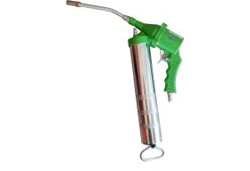 Resim Wufu Ps7 Havalı Gres Pompası El Tipi 